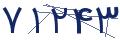 cp-codfk