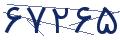 cp-codfk