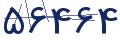 cp-codfk