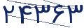 cp-codfk