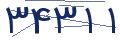 cp-codfk