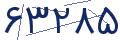cp-codfk