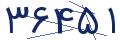 cp-codfk