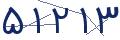 cp-codfk