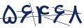 cp-codfk