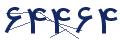 cp-codfk