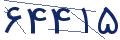 cp-codfk