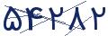 cp-codfk
