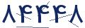 cp-codfk