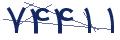 cp-codfk