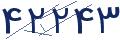 cp-codfk