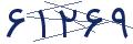 cp-codfk
