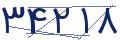 cp-codfk
