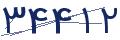 cp-codfk