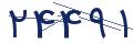 cp-codfk