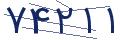 cp-codfk