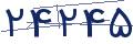 cp-codfk