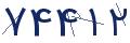 cp-codfk
