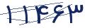 cp-codfk