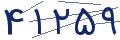 cp-codfk