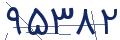 cp-codfk