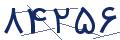 cp-codfk