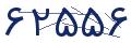 cp-codfk