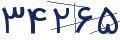 cp-codfk