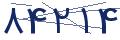 cp-codfk
