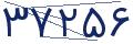 cp-codfk