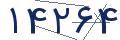 cp-codfk