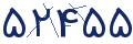 cp-codfk