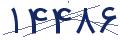 cp-codfk