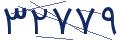 cp-codfk