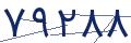 cp-codfk