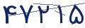 cp-codfk