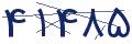cp-codfk