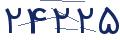 cp-codfk