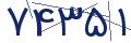 cp-codfk