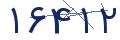 cp-codfk