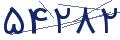 cp-codfk