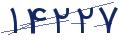cp-codfk