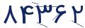 cp-codfk