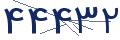 cp-codfk