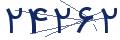 cp-codfk