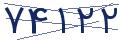 cp-codfk