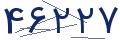 cp-codfk