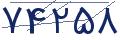 cp-codfk