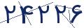 cp-codfk