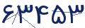 cp-codfk